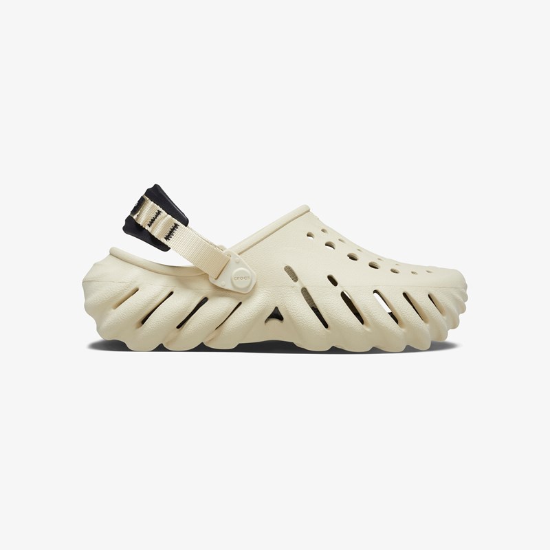 CROCS ECHO CLOG